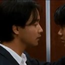 금지옥엽 이미지