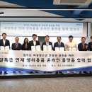 주식회사만인 이미지