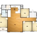 헤센공인중개사사무소 이미지