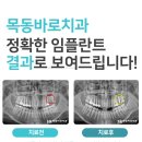 신정치과의원 이미지