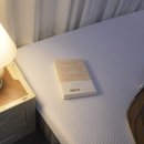 엠마의집 | 매트리스추천 신혼침대추천 신혼매트리스추천, 엠마 오리지널 2.0 사용 후기