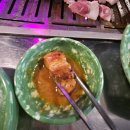 남선연탄구이 이미지