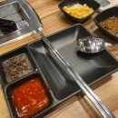 찌마기 연신내점 이미지