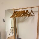 바람하우스 이미지