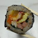 정김밥 | [제주 서귀포] 오는정김밥 솔직 후기｜포장·웨이팅·당일 픽업