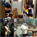 해맑은 마을 이미지