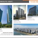 오벨리스크 이미지