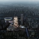 디앤비파트너스