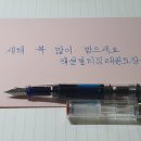 액션 멀티짐 태권도장 이미지