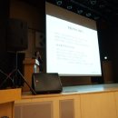 중동고등학교 이미지