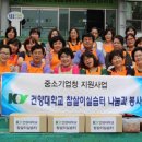 참살이발효식품