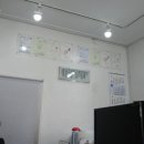 부동산정보공인중개사 이미지