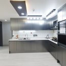 비오스타운 이미지