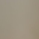 약수부부한의원 이미지