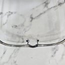 수원-1165 | 마사키 마츠시마 mf-1165 클래식 반무테 + 호야 뉴럭스1.60 센서티2 변색렌즈 가공후기 in 수원 안경맘