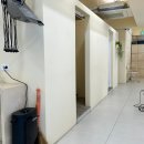 살랑살랑 반려견미용실 이미지