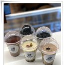 티라 티스토리