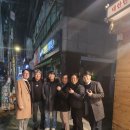 광주샷시) 동림동 삼호가든 102동 3층 거주중 KCC창호 교체 공사