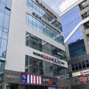 최가네 불로장생 설곰탕 | 싱싱한 활전복과 고소한 전복죽으로 입맛을 살리는 김해곰탕 최가네 불로장생 설곰탕