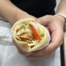 베스트케밥(BEST KEBAB) 네이버블로그