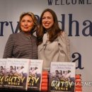 첼시컴퍼니 이미지