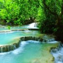 지금이순간 이미지