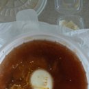 가촌가야밀면