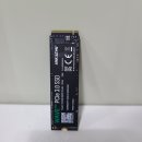 착한컴퓨터 | 대구조립컴퓨터 국민게임 최적화PC 착한가격 구성 공개 ! AMD 5600 + GTX1660 SUPER