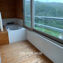 들꽃효소마을 이미지