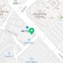 오퍼스 스크린골프 이미지