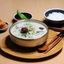 더드림 경주식당 이미지