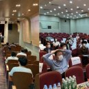 주식회사 메디사이언스 이미지