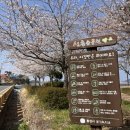 선촌(게이트볼장) 이미지