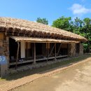 봉은사판전현판 이미지