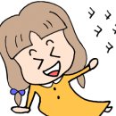 두기보드게임