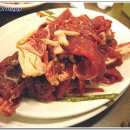 대구수성남선옥한우 이미지