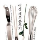 (주)세프로