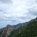 설악궁전식당 이미지