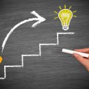 더나은 행정사사무소 이미지