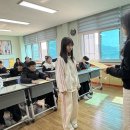 부여초등학교 이미지