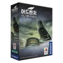 주식회사 어드벤처코리아