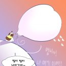 무지개유치원 이미지