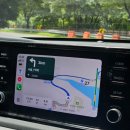 보광사 | [파주 당일치기 여행] 보광사, 보광사 계곡