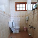 이모네민박 이미지