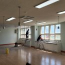 월산초등학교 이미지