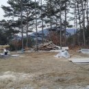 경기도 양평군 대아초등학교 네이버블로그