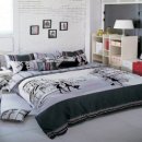 명가혼수 이미지