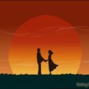 사랑을위하여 이미지