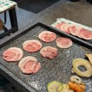 중산 | 일산 중산 맛집 ㅣ 제주 조삼냉삼 중산본점 후기