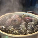 원포차 | #50🌠 [신논현]오늘밤에 포차/석화찜 4만원 내돈내산 솔직후기👀